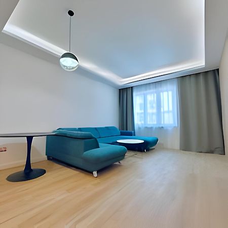 Modern Free Parking High Standard Cool Stylish Apartment Μπρατισλάβα Εξωτερικό φωτογραφία