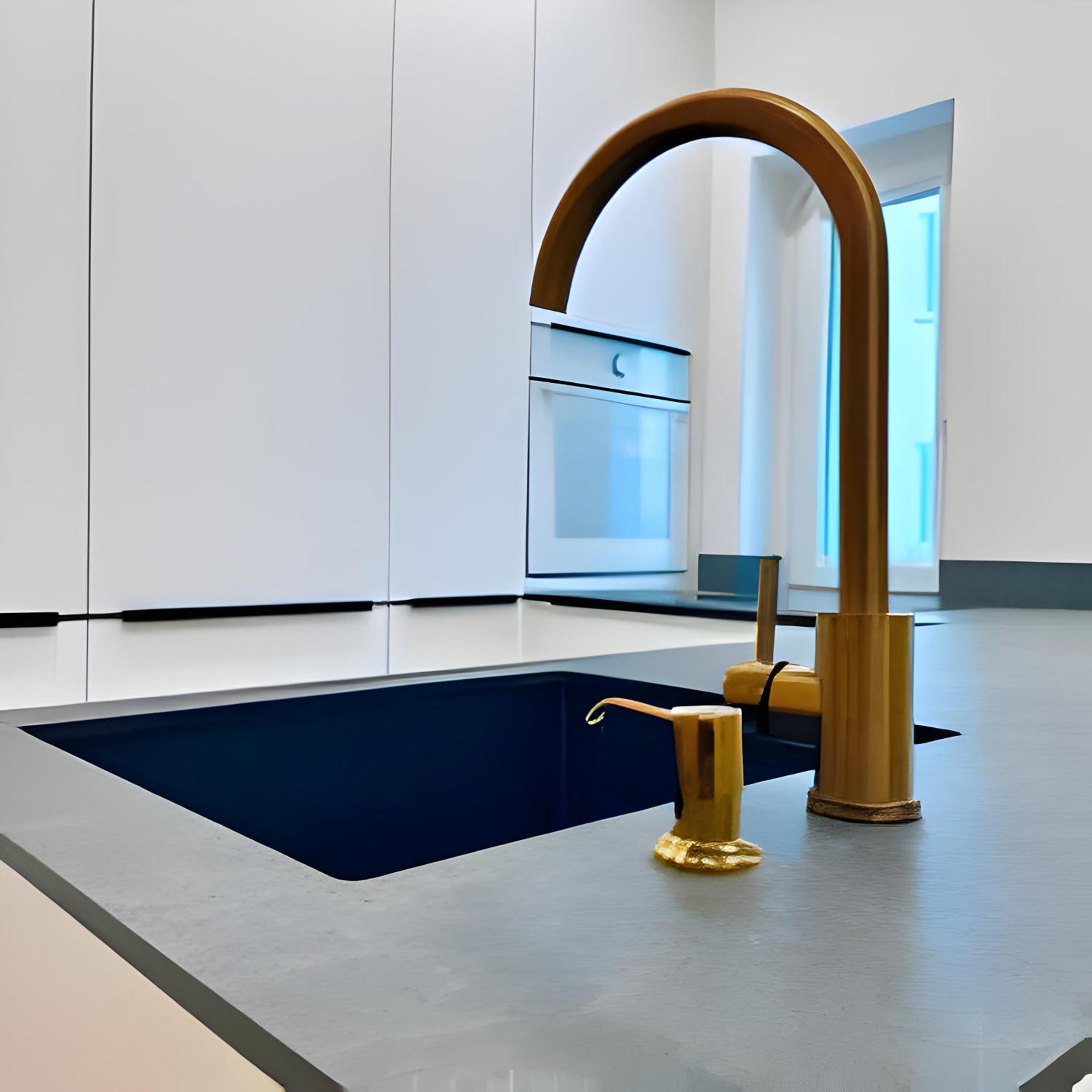 Modern Free Parking High Standard Cool Stylish Apartment Μπρατισλάβα Εξωτερικό φωτογραφία